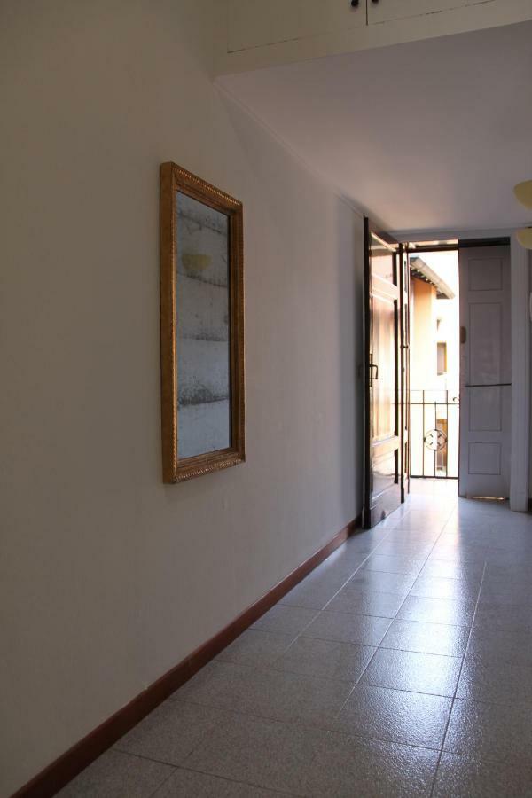 Апартаменти Viale Lunigiana - Penthouse - 6 People Мілан Екстер'єр фото