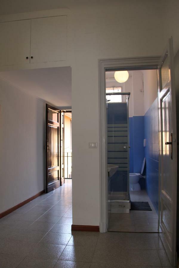 Апартаменти Viale Lunigiana - Penthouse - 6 People Мілан Екстер'єр фото
